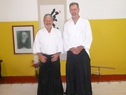 Recuerdos de la Escuela