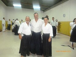 Recuerdos de la Escuela