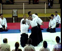 Recuerdos de la Escuela