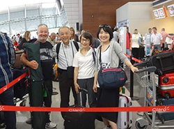 Recuerdos de la Escuela