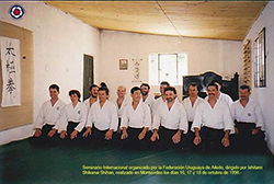 Recuerdos de la Escuela