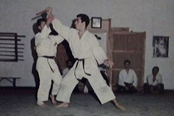 Recuerdos de la Escuela