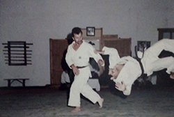 Recuerdos de la Escuela