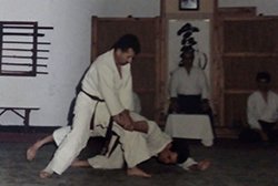 Recuerdos de la Escuela