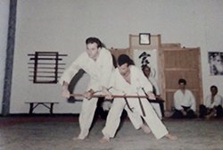 Recuerdos de la Escuela