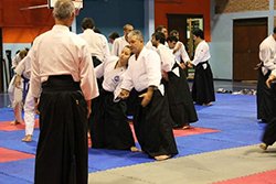 Recuerdos de la Escuela