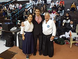 Recuerdos de la Escuela