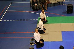 Recuerdos de la Escuela