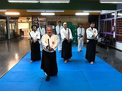 Recuerdos de la Escuela