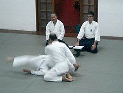 Recuerdos de la Escuela