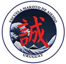 MAKOTO AIKIDO