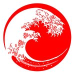 MONTEVIDEO AIKIDO