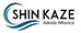 Shin Kaze Aikido Alliance