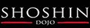 SHOSHIN DOJO